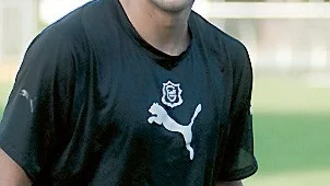 Daniel de Gois