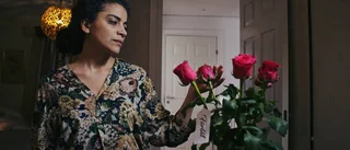 Film om mäns våld mot kvinnor berör