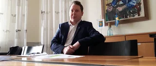 Allvarliga brister på Birgittaskolan