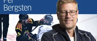 Ledsen, ni klarar inte det här, LHC