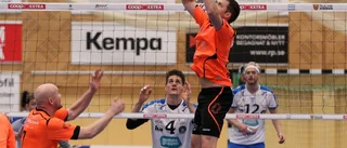 Seger – men LVC fick jobba övertid