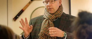 "Det är lätt att skriva på listor – men vad gör KD?"