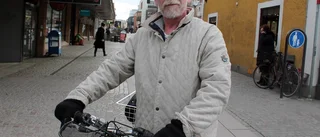 Detta har Linköpingsborna INTE fattat: