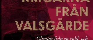 Spännande titthål till forntiden