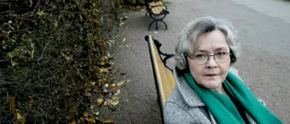 ”Hans litterära livsverk kommer att höra till de bestående”