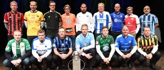 Så var allsvenska upptaktsträffen