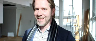 Linköping får centrum för dataspel