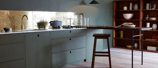 Få in årets trender i ditt kök med 8 budgettricks