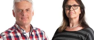 De kan prisas för reportageserien