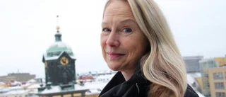 SON återvänder till Österrike