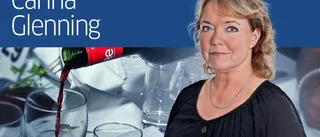 Jag vill ha dig, vill du ha mig?