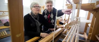 "Vi ska lära oss av varandra"