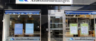 Ökad arbetslöshet och höjd skatt