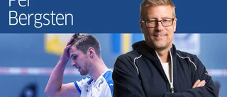 Ett SM-guld skulle betyda massor