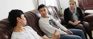Juristen: Alla utreds inte ordentligt