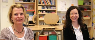 Så ska segregationen minska