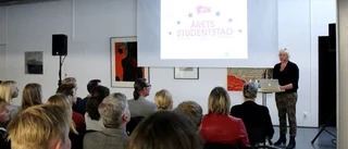 Hur ska Linköping fortsätta vara bäst?