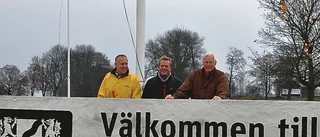Upplevelsekvällen flyttar till Berg
