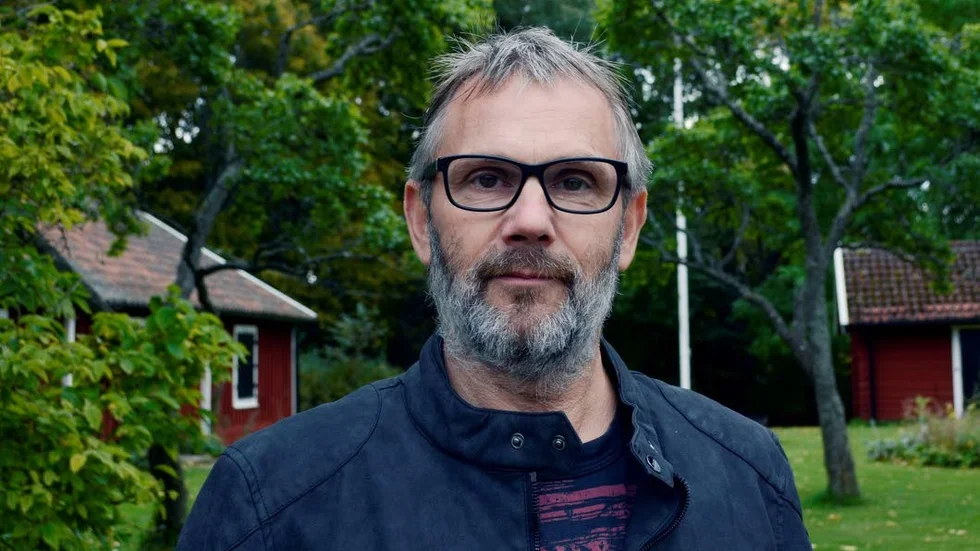 "Det är mycket jobb och en stor apparat att arrangera danskvällarna, men är så skoj!" säger Thomas "Massi" Schön om danskvällarna som nu får en fortsättning.