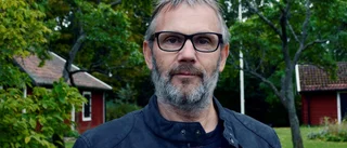 Danskvällarna på Parken fortsätter