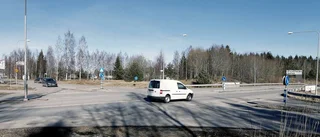 Så ska vägarna se ut i framtiden