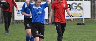 Så slutade derbykampen