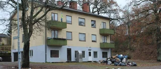 Sophög retar upp Överumsborna