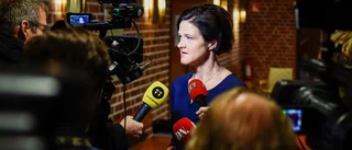 Debatten är allas ansvar