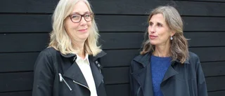 Nästan klart med programmet för litteraturfestivalen