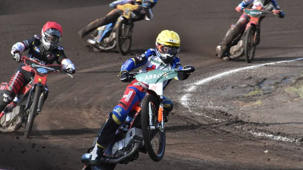 Jacob Thorssell hoppas att Dackarna kan ta revansch efter storförlusten i förra bortamatchen mot Västervik.