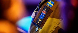 Svårt att bedöma missilhotet