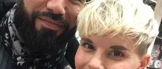 De öppnar Västerviks första juicebar