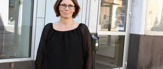 Stor pensionärsträff i Västervik