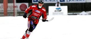 Tjust starkast i derbyt