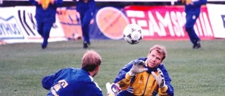 "Vad ska vi ha den där Lasse till?"