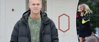Satsningen: Västervik får ny festival