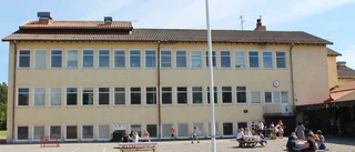 "Ypperligt tillfälle att utbyta idéer"