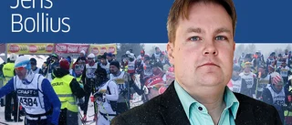 Bollius: Det är nöten att knäcka i Motala