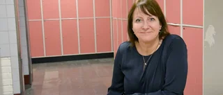 Facit för att mota lärarbristen
