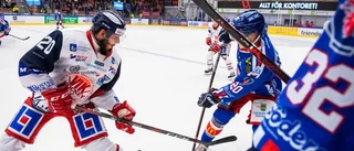 LISTA: VIK:s fem bästa – och sämsta