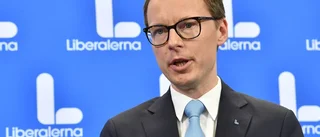 Stå upp för sänkta marginalskatter