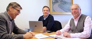 Vadstena kommun ska låna grönare
