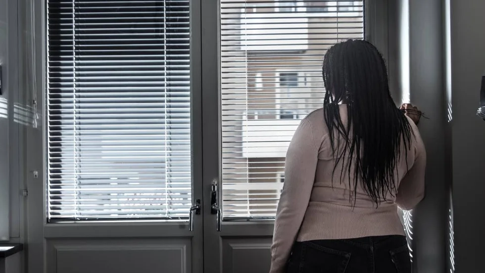 Psykisk ohälsa. Inget landsting klarade målet om ett första besök på BUP inom 30 dagar förra året.