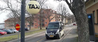"Politiker borde kunna ställa villkor"