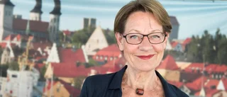 Här är nästa kändisar till soffan