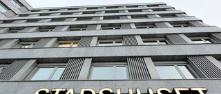 Det ska löna sig att få folk i arbete