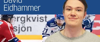 Är ett svaghetstecken för hela ligan