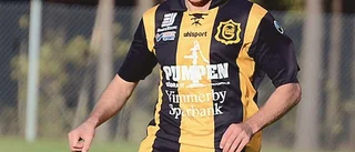 Öppnar för återkomst