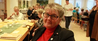 ”Fixartjänsten ska tillbaka”