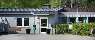 Vårdbolaget riskerar vite efter kritiken mot boendet